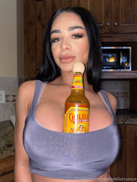 黒人無料OnlyFans ポルノグラフィック アーカイブ