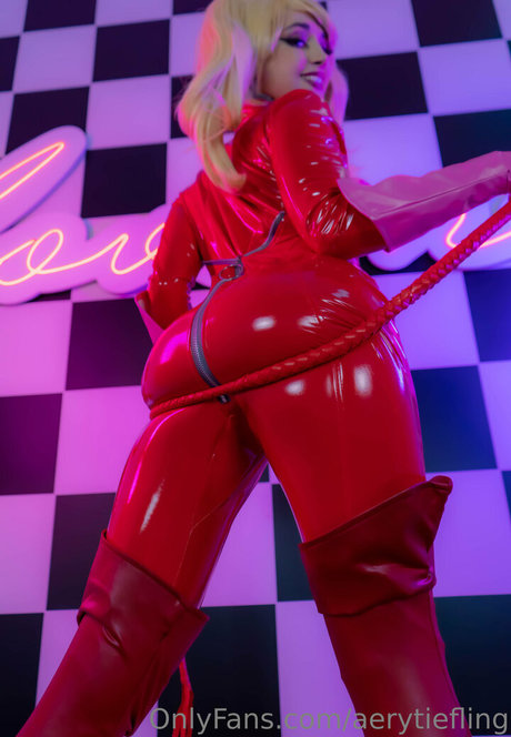 母娘オンリーファン 美しいポルノ ギャラリー