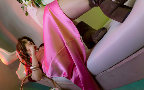 大きな黒いお尻のOnlyFans 美しいxxx アーカイブ