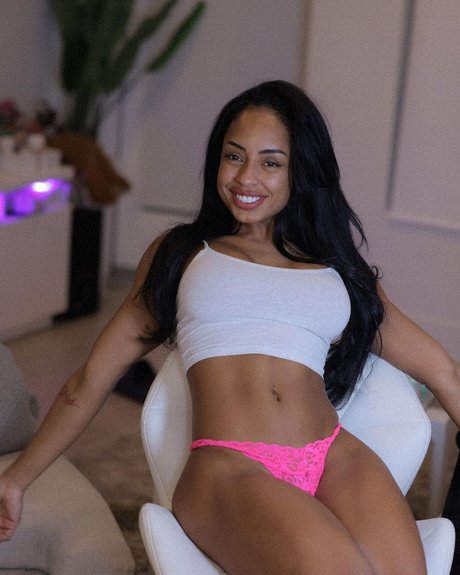 ニューハーフ ドミナトリックス OnlyFans ポルノグラフィック アーカイブ