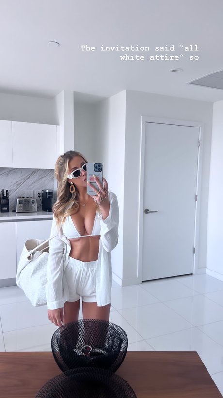 アマチュアアジア人OnlyFans ホット裸 写真