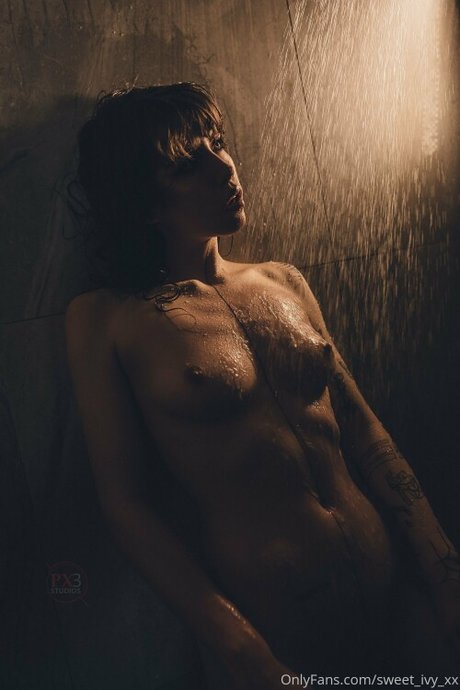 花嫁オンリーファン トップ 写真