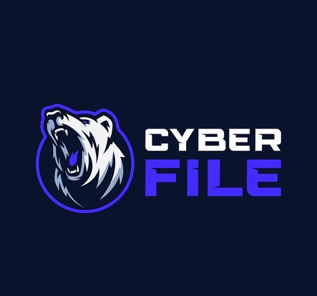 ルビーオンリーファン 裸 アーカイブ