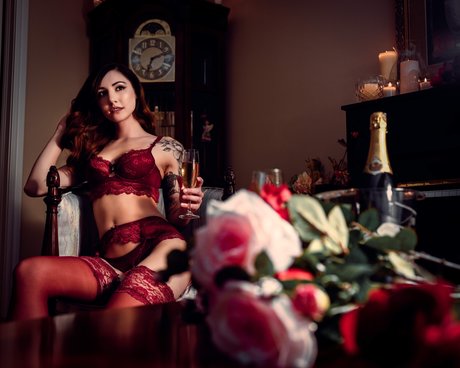 異人種間アナルOnlyFans 美しいポルノ アーカイブ