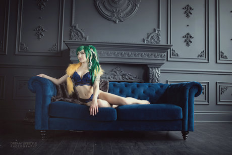 アマチュアぽっちゃりOnlyFans ホットヌード ギャラリー