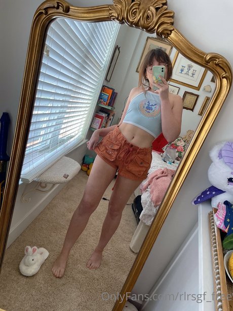 コスプレファックOnlyFans ホットセックス ギャラリー