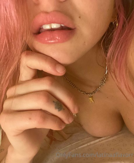 コスプレファックOnlyFans ホット裸 ギャラリー