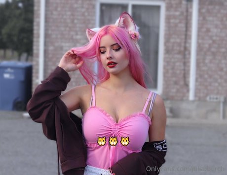 コメディアンのOnlyFans 無料裸 写真