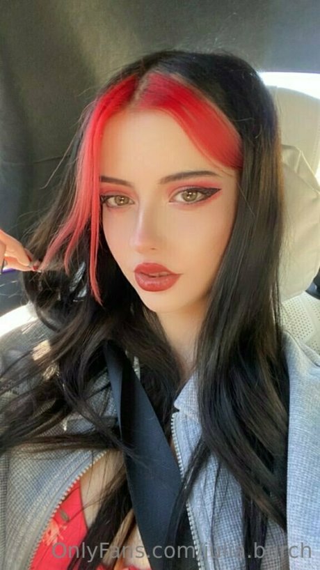 足の裏3P OnlyFans ベスト 画像