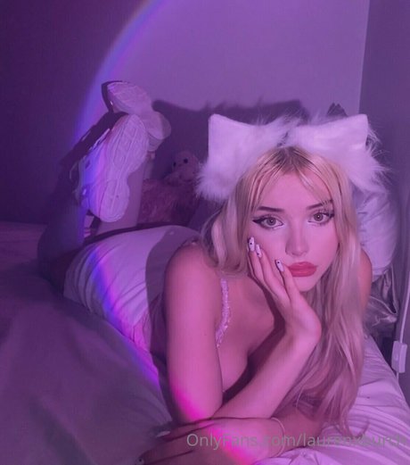 裸の写真 OnlyFans セクシーヌード 写真