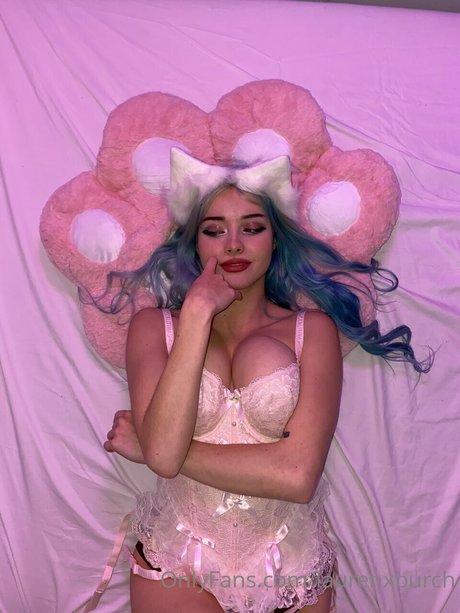 アマチュアトランスオンリーファン セクシー裸 ギャラリー