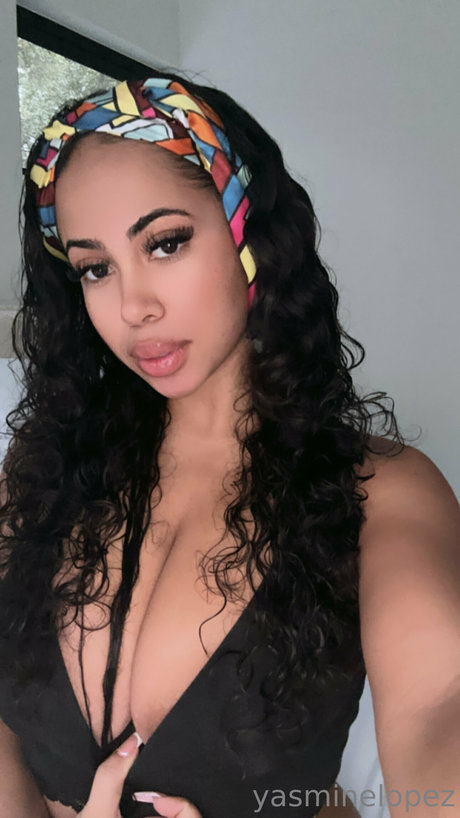 asmr フェラチオ onlyfans 無料xxx 写真