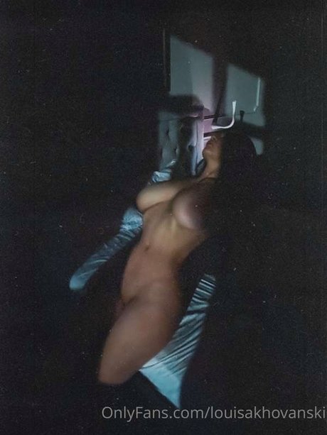 asmr ナース onlyfans ホット裸 写真