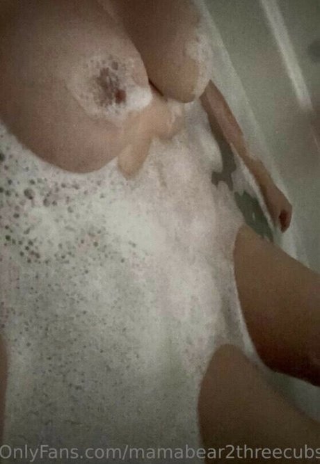 ブロンドオンリーファン ホットセクシー 画像