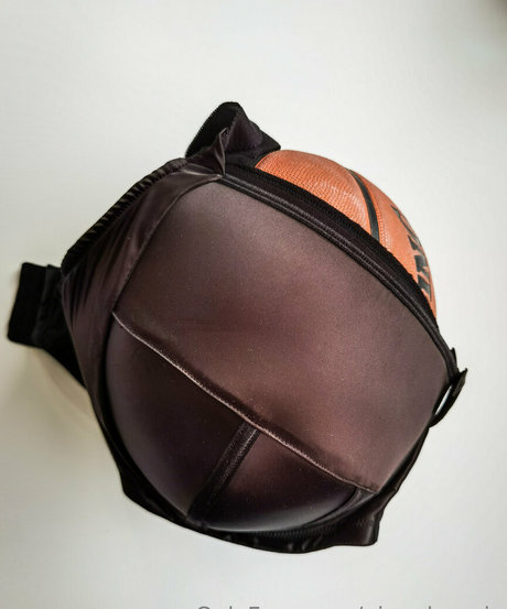 ブロンドヨガOnlyFans 無料セックス ギャラリー