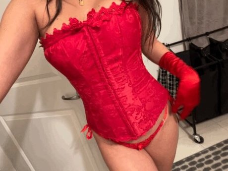 黒のランジェリーOnlyFans 裸 ギャラリー