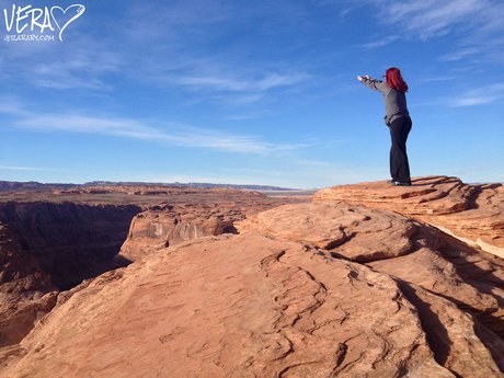 ゲイランジェリーOnlyFans ベスト アーカイブ