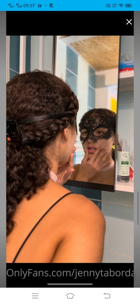 アマチュアトランスオンリーファン ポルノグラフィック 写真