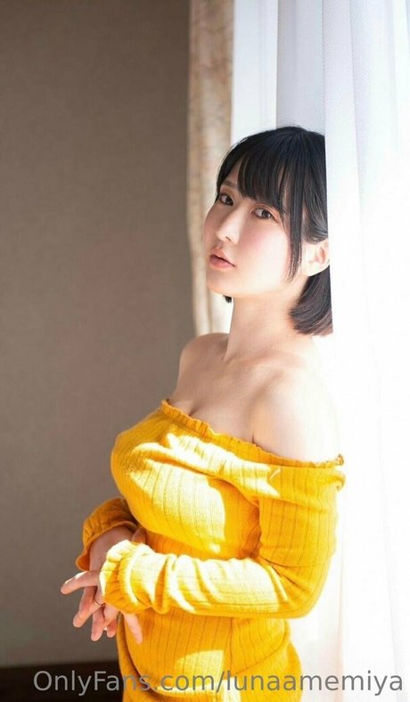 BBW ラティーナ OnlyFans 美しい ギャラリー