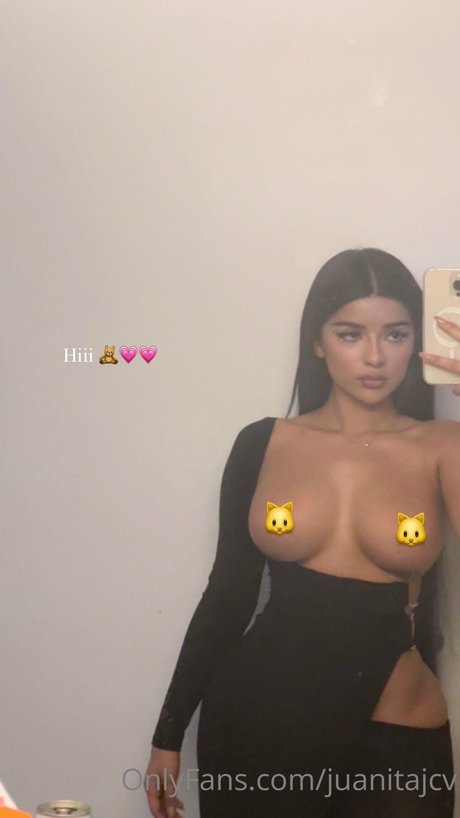 裸のプリンセスOnlyFans 無料ポルノ 写真