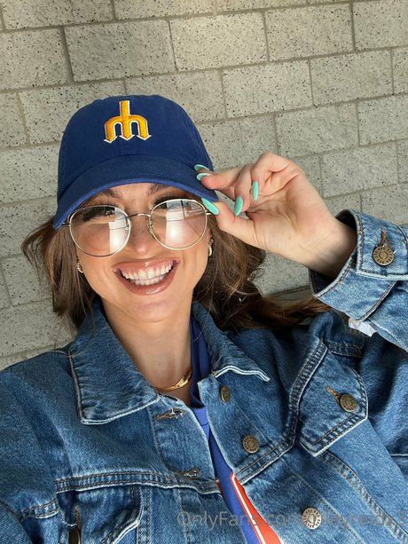 Riley Reid 独占女優 ギャラリー