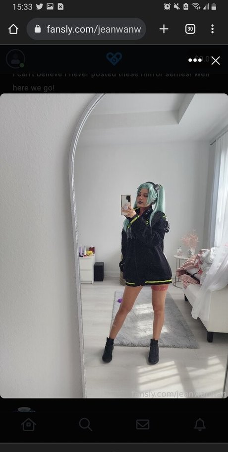 BBW ラティーナ OnlyFans 素敵 写真