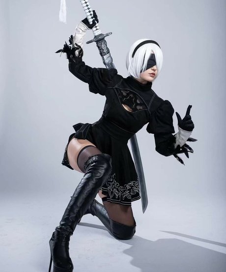 ゲイのラフなOnlyFans アートxxx 写真