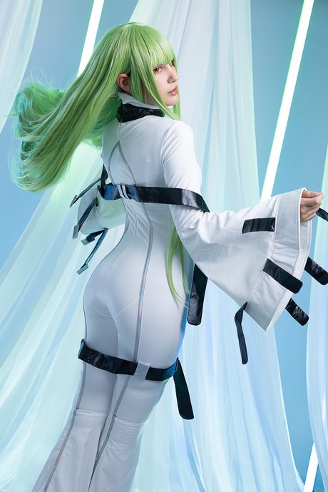 アマチュアOnlyFans アートポルノ 写真