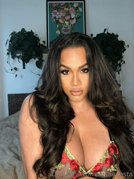 巨乳 射精 OnlyFans 無料xxx アーカイブ