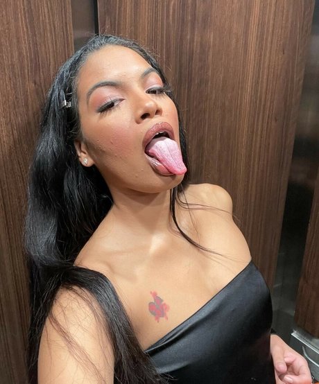 Maya Farrell 素敵な女優 アーカイブ