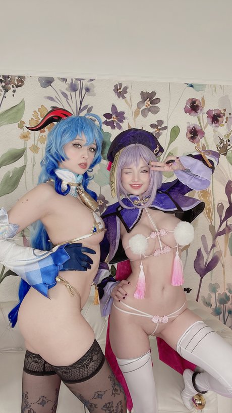 熟女ファックOnlyFans 美しいポルノ ギャラリー