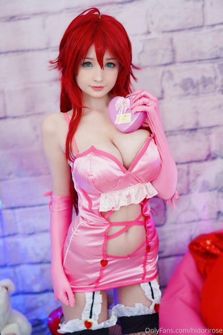 ティーンのおっぱいOnlyFans 無料セックス 画像