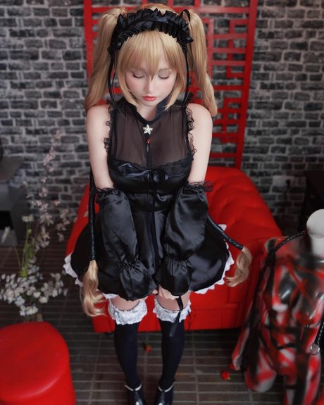 花嫁オンリーファン 無料 写真