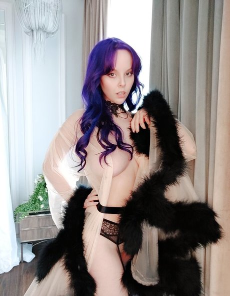 asmrスパイonlyfans ヌード ギャラリー