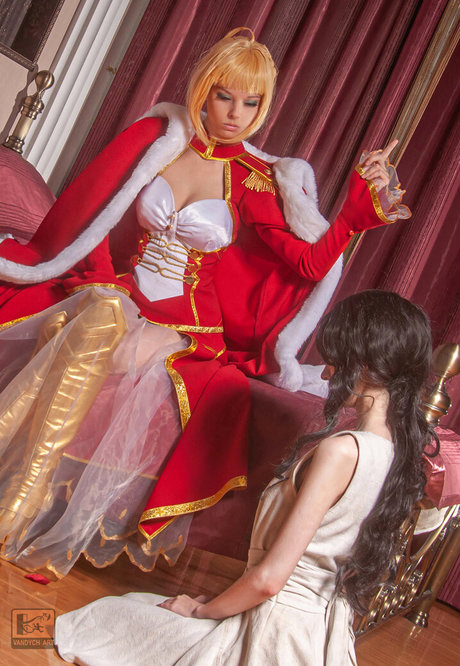 シシーオンリーファンズ 無料セックス ギャラリー