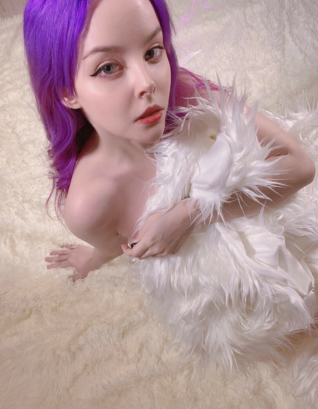 黒人のOnlyFans ホット裸 ギャラリー