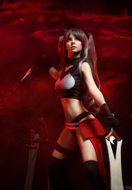 細身の巨乳OnlyFans セクシーヌード アーカイブ