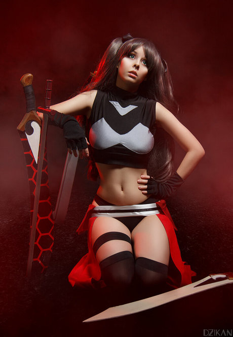 毛深いBBW OnlyFans パーフェクト ギャラリー