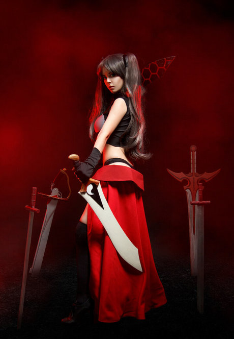 ストリッパーOnlyFans ポルノ 画像