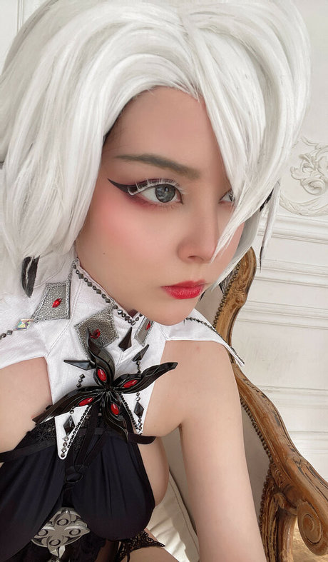 シーンオンリーファン 限定 アーカイブ