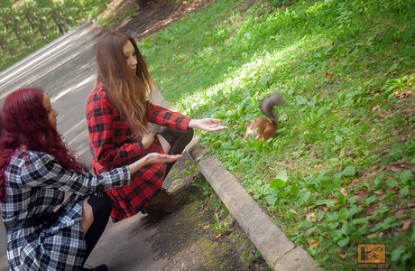 ニューハーフ ドミナトリックス OnlyFans ポルノ 写真