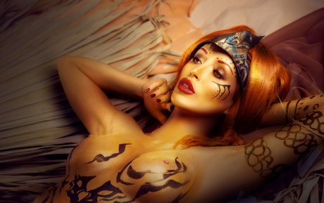 PPVなしOnlyFans エロチック 画像