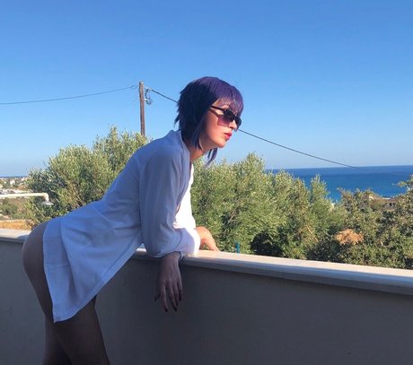 アマチュア潮吹きOnlyFans 美しいヌード 写真