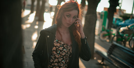 潮吹きマンコOnlyFans アダルト 画像