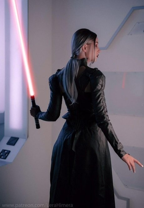 黒檀の白いチンポOnlyFans ホットセックス ギャラリー