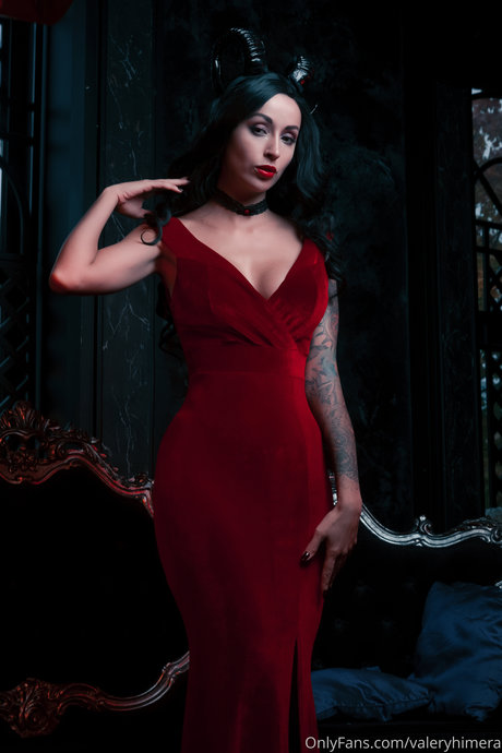 ビンボオンリーファンズ 裸 写真