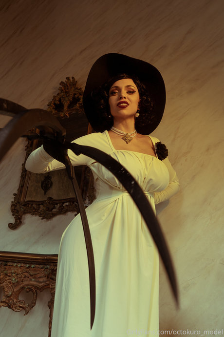 マッサージ動画 OnlyFans ポルノ 写真