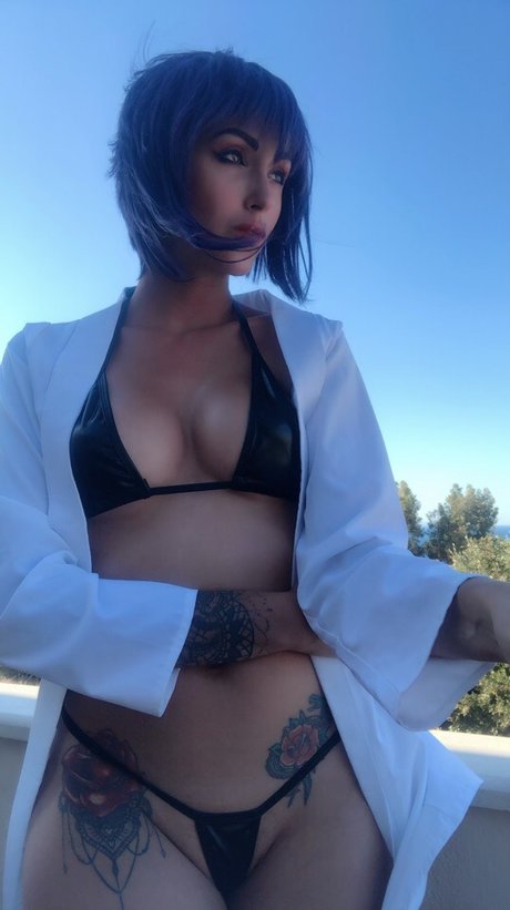 曲線美のティーンズOnlyFans アダルト 画像