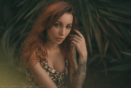 ニューハーフ POV OnlyFans 美しい 写真