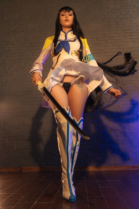 アジア人のセックステープ OnlyFans ヌード ギャラリー